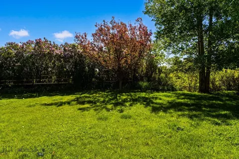 2840 Spring Meadows Dr, Bozeman, MT 59715 photo 13