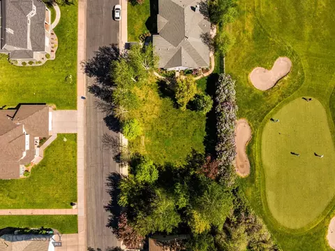 2840 Spring Meadows Dr, Bozeman, MT 59715 photo 8