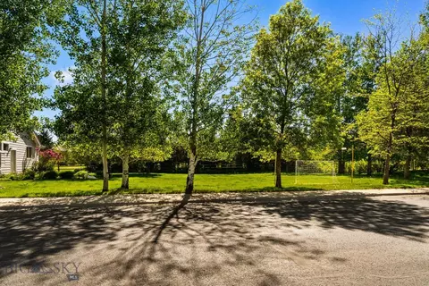 2840 Spring Meadows Dr, Bozeman, MT 59715 photo 10