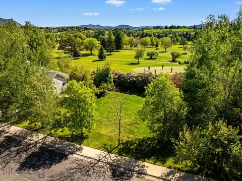 2840 Spring Meadows Dr, Bozeman, MT 59715