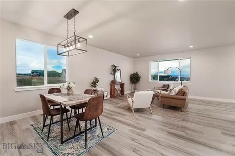 2304 Oriole Dr, Belgrade, MT 59714 photo 5