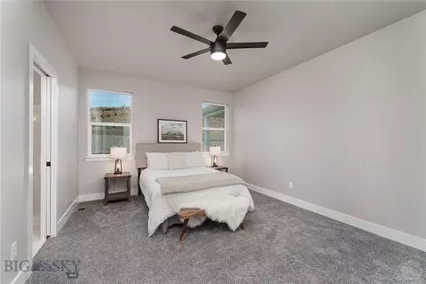 2304 Oriole Dr, Belgrade, MT 59714 photo 11