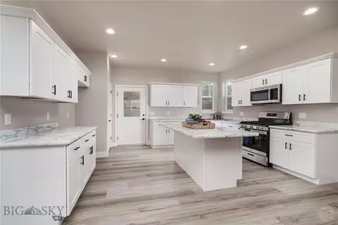 2304 Oriole Dr, Belgrade, MT 59714 photo 8