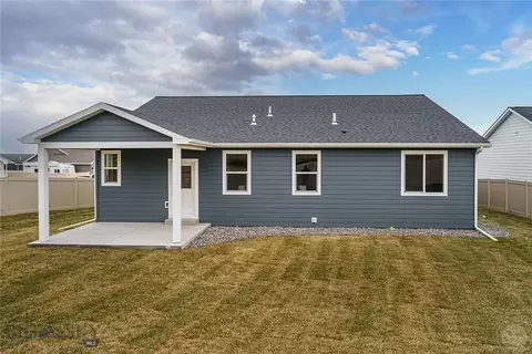 2304 Oriole Dr, Belgrade, MT 59714 photo 15