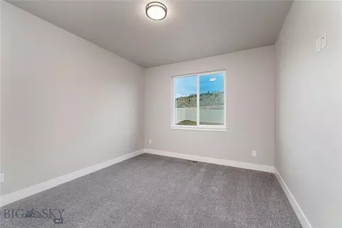 2304 Oriole Dr, Belgrade, MT 59714 photo 13