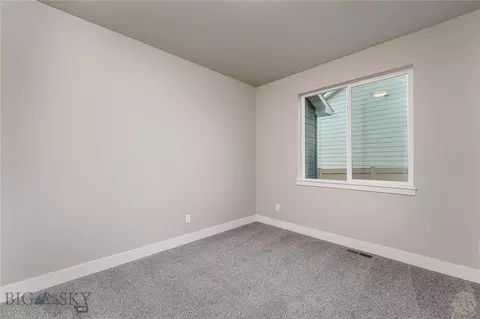 2304 Oriole Dr, Belgrade, MT 59714 photo 14