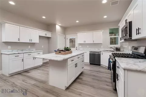 2304 Oriole Dr, Belgrade, MT 59714 photo 9