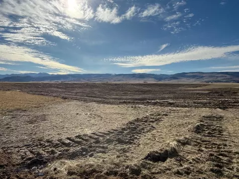 lot11 Sphinx Mountain Subdivision, Cameron, MT 59720 photo 10