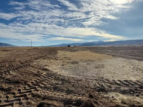 lot11 Sphinx Mountain Subdivision, Cameron, MT 59720 photo 8
