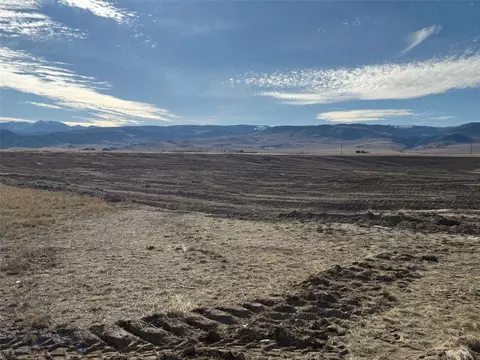 lot11 Sphinx Mountain Subdivision, Cameron, MT 59720 photo 9