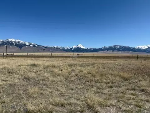 lot11 Sphinx Mountain Subdivision, Cameron, MT 59720 photo 6