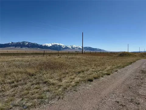lot11 Sphinx Mountain Subdivision, Cameron, MT 59720 photo 7