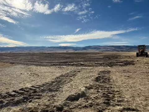 lot11 Sphinx Mountain Subdivision, Cameron, MT 59720 photo 11
