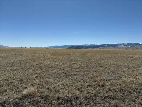 lot12 Sphinx Mountain Subdivision, Cameron, MT 59720 photo 4