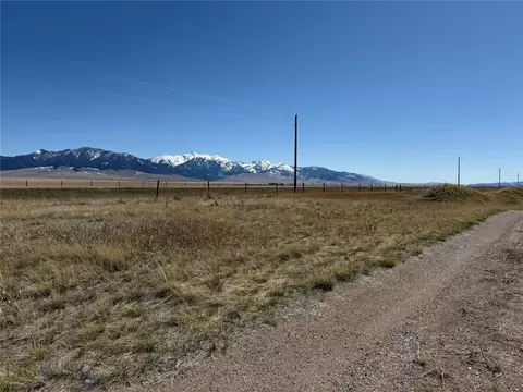 lot12 Sphinx Mountain Subdivision, Cameron, MT 59720 photo 2