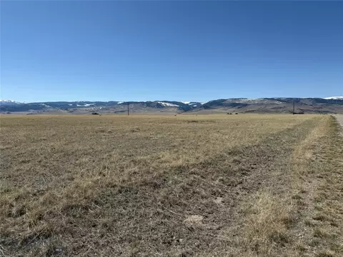 lot12 Sphinx Mountain Subdivision, Cameron, MT 59720 photo 3