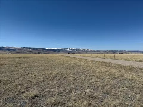 lot12 Sphinx Mountain Subdivision, Cameron, MT 59720 photo 6