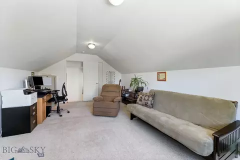 3194 Oliver St, Bozeman, MT 59718 photo 32