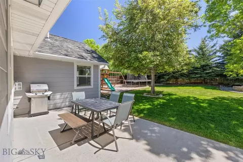 3194 Oliver St, Bozeman, MT 59718 photo 41