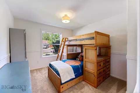 3194 Oliver St, Bozeman, MT 59718 photo 28