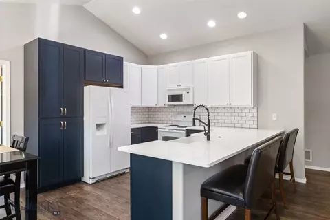 3194 Oliver St, Bozeman, MT 59718 photo 15