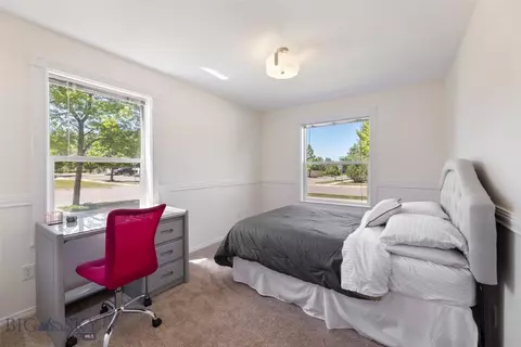 3194 Oliver St, Bozeman, MT 59718 photo 25