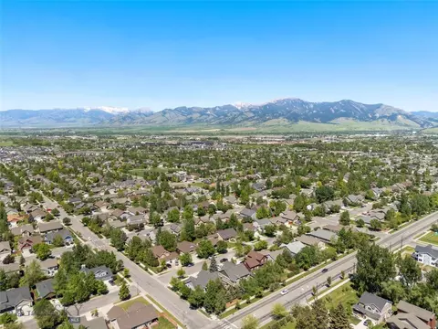 3194 Oliver St, Bozeman, MT 59718 photo 45