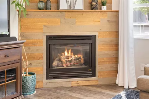 3194 Oliver St, Bozeman, MT 59718 photo 8