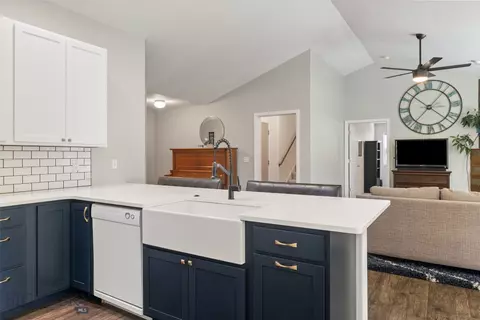 3194 Oliver St, Bozeman, MT 59718 photo 17