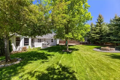 3194 Oliver St, Bozeman, MT 59718 photo 40