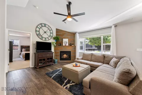 3194 Oliver St, Bozeman, MT 59718 photo 6