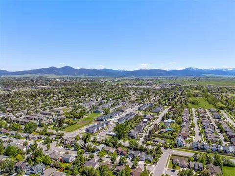 3194 Oliver St, Bozeman, MT 59718 photo 48