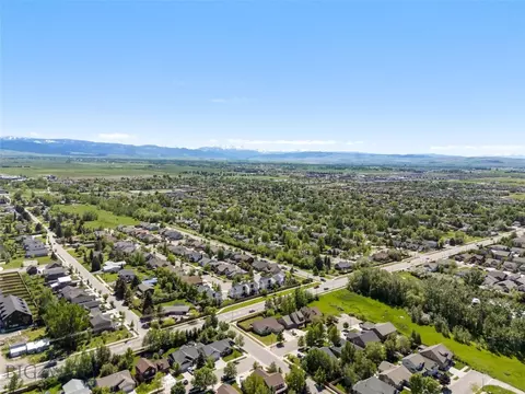 3194 Oliver St, Bozeman, MT 59718 photo 49