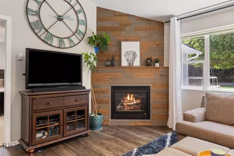 3194 Oliver St, Bozeman, MT 59718 photo 7