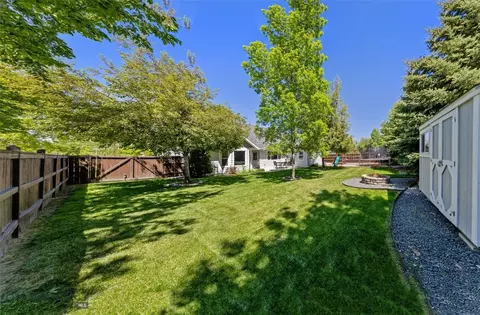 3194 Oliver St, Bozeman, MT 59718 photo 39
