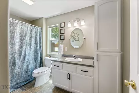 3194 Oliver St, Bozeman, MT 59718 photo 27