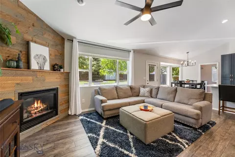 3194 Oliver St, Bozeman, MT 59718 photo 10