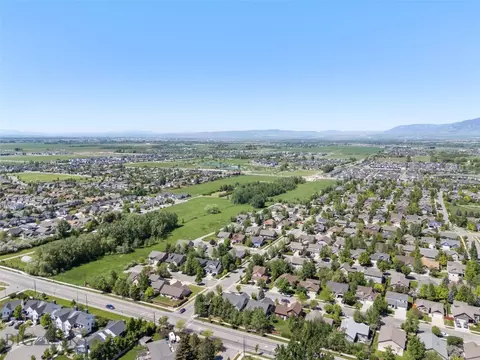 3194 Oliver St, Bozeman, MT 59718 photo 46