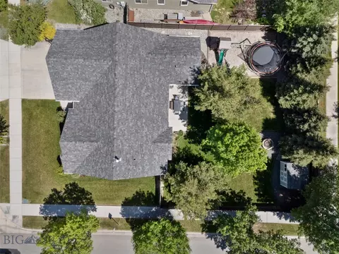 3194 Oliver St, Bozeman, MT 59718 photo 43