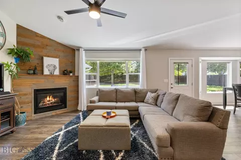 3194 Oliver St, Bozeman, MT 59718 photo 9