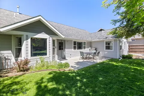 3194 Oliver St, Bozeman, MT 59718 photo 35