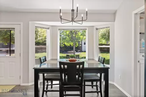 3194 Oliver St, Bozeman, MT 59718 photo 13