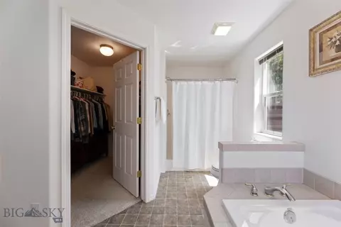 3194 Oliver St, Bozeman, MT 59718 photo 24