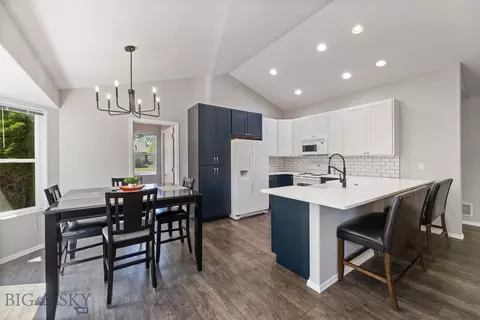 3194 Oliver St, Bozeman, MT 59718 photo 5