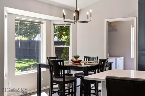 3194 Oliver St, Bozeman, MT 59718 photo 11