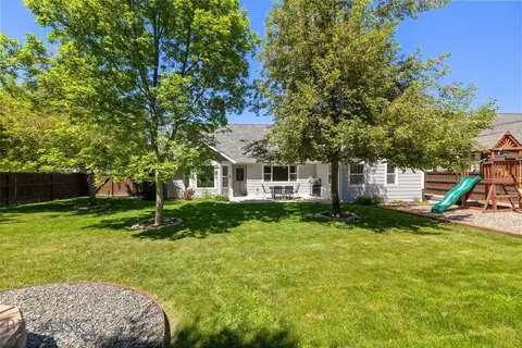3194 Oliver St, Bozeman, MT 59718 photo 38