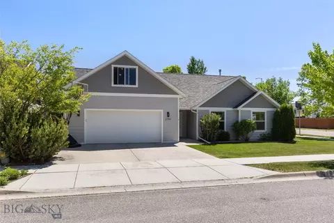 3194 Oliver St, Bozeman, MT 59718 photo 2