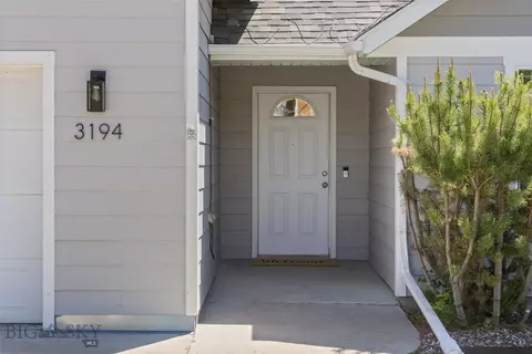 3194 Oliver St, Bozeman, MT 59718 photo 34