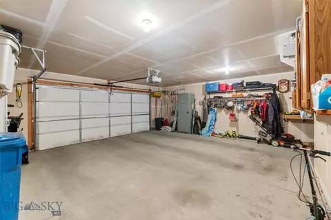 3194 Oliver St, Bozeman, MT 59718 photo 33