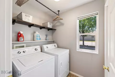 3194 Oliver St, Bozeman, MT 59718 photo 19
